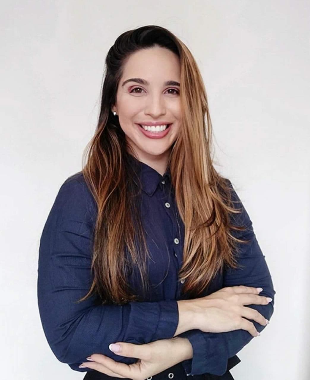 Alessandra Teixeira de Macedo