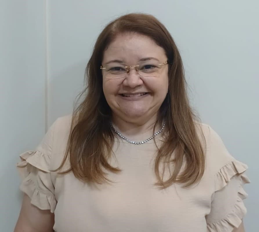 Savya Milhomem